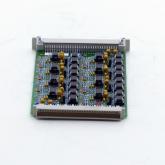 Circuit Board  New