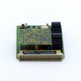 AMP-Card  
