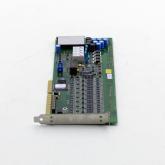Circuit Board 6840040414/B New