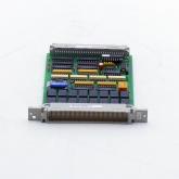 Circuit Board  New