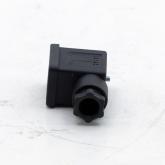 Connector  New FS