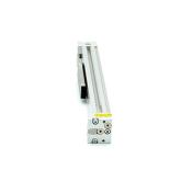 Kolbenstangenloser Zylinder 277-0/16-0200-M00-ML0000W-0 Neu