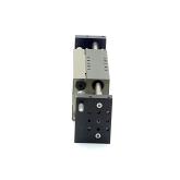Linear unit  Used