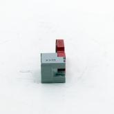 Proximity Switch LU-1 New