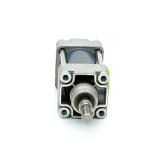 Short-stroke cylinder  Used