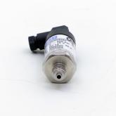 Transmitter 7230308 New