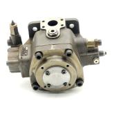 Vane pump PV7-1A/100-118RE07MC0-16 Used