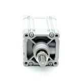 Standards-based cylinder 163499  Used