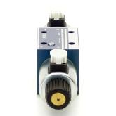 4/3-Wegeventil 081WV10P1V1000WS024/0000 Neu