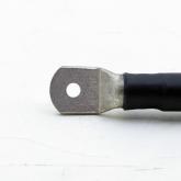 Pluskabel  Neu