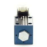 4/2-way valve 081WV06P1V1032WS012/00D0 New