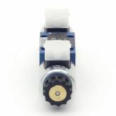 4/3-way valve  New