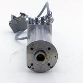 Spindle  New