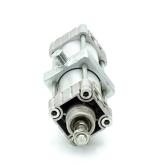 Zugstangenzylinder  Gebraucht