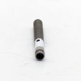 Sensor inductive  Used