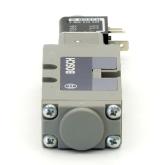 5/2-way valve  New FS