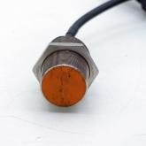 Sensor Induktiv II5166 