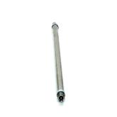 Round cylinder 14320 New