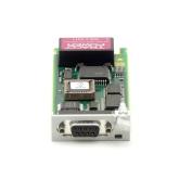Profibus Modul  