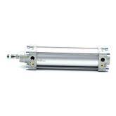 Zugstangenzylinder TRB-DA-063-0175-0-2-2-1-1-1-BAS Neu OVP