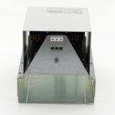 Netzfilter A EZN3A0080H042 Neu OVP
