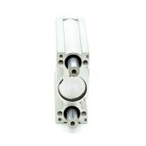 Guided cylinder EMGQL 50-150 New