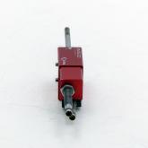 Rotary Modul GMQ 20 Used