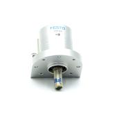 Free wheel unit 15280 