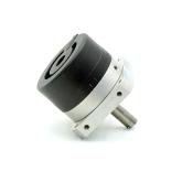Swivel module 152594 Used