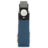 Pressure switch  
