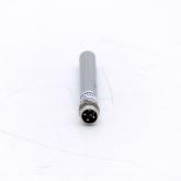 Sensor Induktiv S9L Gebraucht