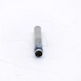 Sensor inductive  Used