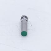 Sensor Induktiv  