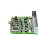 Ausgangsmodul CL-A2-24V-0,5A-  