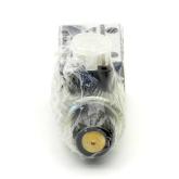 4/2-way valve 081WV06P1V1039WS024/00D0 