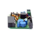 Power supply NT200  Used