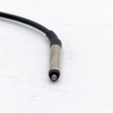 Measurement Sensor  New