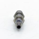 Sensor Induktiv IG5788 Gebraucht