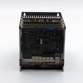 Compact unit SIMOREG 6RA2625-6DV56-0 New