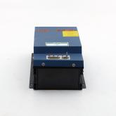 Industrial Programmable Controller  Used