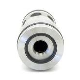 2-Wege-Einbauventil LR25DB25E1X/A10 Neu OVP