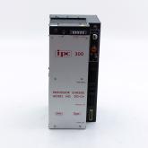 Processor Chassis  Used