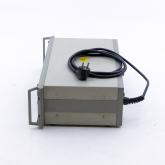 Ultrasonic Generator  New