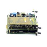 RHO3.0 INC2  Used