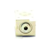 Intermediate plate HSZ 06 A031-31/M01 New