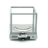 precision balance PB153  Used