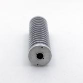 Filtermagnet  Neu