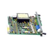 A10 ana Output  Gebraucht