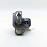 Infeed Machanism  Used