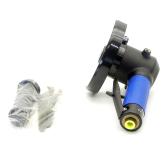 Winkelschleifmaschine 60016985 217054 Neu